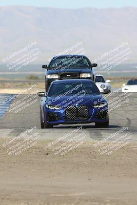 media/Sep-15-2024-Speed Ventures (Sun) [[7a54f7ed2f]]/Purple Group/Session 1 (Outside Grapevine)/